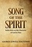  George Lowell Tollefson - Song of the Spirit.