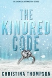  Christina Thompson - The Kindred Code.