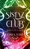  Tasha Hart - Sistaz Club Collection - Sistaz Club, #1.