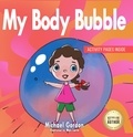 Michael Gordon - My Body Bubble - Social Skills Series.