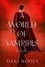  Dani Hoots - A World of Vampires Volume 1 - A World of Vampires.