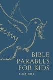  Eliza Cole - Bible Parables for Kids.