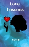  Terri D - Love Lessons.