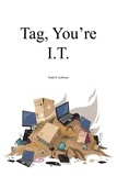  Todd Sullivan - Tag, You're I.T..
