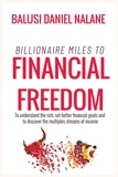 Balushi Daniel Nalane - Billionaire Miles to Financial Freedom.