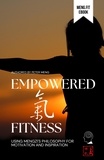  Peter Meng - Empowered Fitness - POWER.