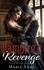  Maria Saha - Vampire's Revenge - An F/F Lesbian Vampire Tales, #3.