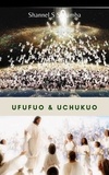 Shannel S Silwimba - Ufufuo &amp; Uchukuo.