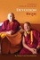  Dungse Lama Pema Rinpoche - Devotion.