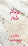  Kitty Cummings - Peep Hole.