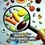  Robert Jakobsen - From A to Zinc A Complete Guide to Vitamins and Minerals.