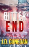  J.D. Cunegan - Bitter End - Jill Andersen, #6.