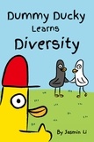 Jasmin Li - Dummy Ducky Learns Diversity.