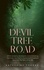  Katherine Franks - Devil Tree Road.