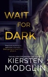  Kiersten Modglin - Wait for Dark.