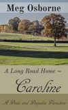  Meg Osborne - Caroline - A Long Road Home, #3.