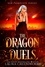  Laura Greenwood - The Dragon Duels: The Complete Series - The Dragon Duels.