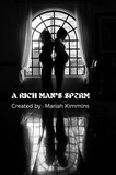  Mariah Kimmins - A Rich Man's Sperm.