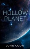  John Coon - Hollow Planet.