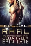  Celia Kyle - Rhal - The Ujal.