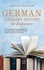  Christian Möhlenkamp - German Literary History for Beginners an Exciting and Entertaining Journey Through German Literature From the Middle Ages to the Present Day.