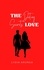  lydia arunga - The dating secrets love.