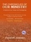  Theodore Andoseh - The Chronicles of Our Ministry - Other Titles, #14.