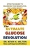  Kevin K. Milton - The Ultimate Glucose Revolution.