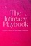  Emily Perry - The Intimacy Playbook: A Guide to Better Sex and Deeper Connection.