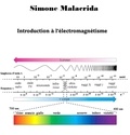  Simone Malacrida - Introduction à l'électromagnétisme.