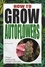  Danny Shaw - How To Grow Autoflowers.