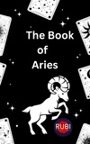  Rubi Astrólogas - The Book of Aries.