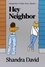  Shandra David - Hey Neighbor - Surprise! I Like You, #1.