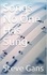  Steve R. Gans - Songs No One Has Sung.