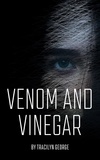  Tracilyn George - Venom and Vinegar - Memoirs.