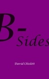  David Chislett - B-Sides.