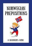  Hajek Dabrowski - Norwegian Prepositions: A Beginner's Guide.