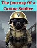  Gary King - The Journey Of A  Canine Soldier.