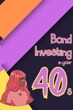  Joshua King - Bond Investing in Your 40s - Financial Freedom, #66.