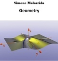  Simone Malacrida - Geometry.