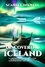  Scarlet Inkwell - Discovering Iceland - A Comprehensive Guide to Weather, Attractions, Accommodation, Transportation, Food, and Culture.