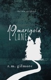  R.M. Gilmore - 19 Marigold Lane - Prudence Penderhaus.