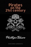  Phillips Tahuer - Pirates on the 21st century - dark history, #6.