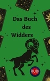  Rubi Astrólogas - Das Buch des Widders.