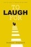 Desmond Shepherd - To Laugh For.