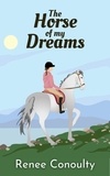 Renee Conoulty - The Horse of My Dreams - Keen Read.