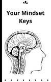  Mohanad Hasan Mhmood - Your Mindset Keys.