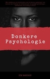  Kim Madison - Donkere Psychologie.