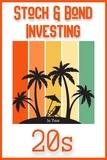  Joshua King - Stock &amp; Bond Investing in Your 20s - Financial Freedom, #131.