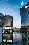  Peter Meng - Powerful Places - POWER.